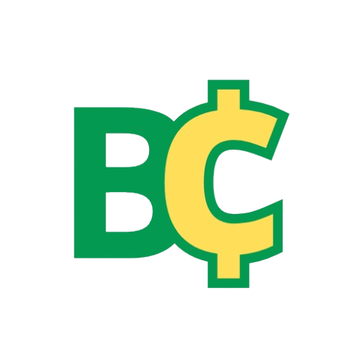 BinaryCredit